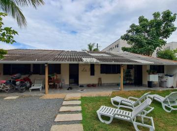 Casa · 85m² · 2 Quartos · 3 Vagas · Casa Com Dois Quartos No Mirante Da Serra, Resende - Rj