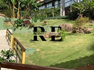 108_iCLG174Jt71A14a8KO9_10867a130460613e.jpg · Imoveis - Na Barra Da Lagoa
