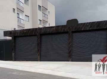 Comercial · 25m² · Ponto Comercial Para Alugar No Bairro Monte Verde - Poços de Caldas/mg