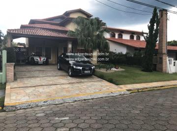 Foto 01 · Casa, Morada Da Praia, Bertioga, Sp