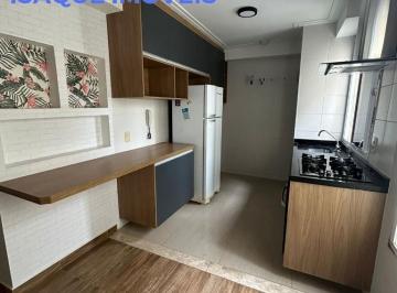 Foto 01 · Apartamento, São Venâncio, Itupeva, Sp