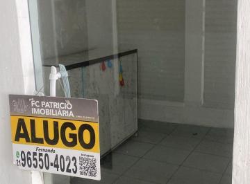 Comercial , Guapimirim · Oportunidade Única! Alugue Sua Loja Na Galeria Que Mais Cresce Em Guapimirim!