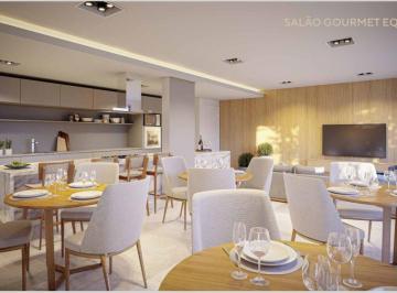 foto.jpg · Seja Donno Desse Lindo Apartamento No Bairro Floresta