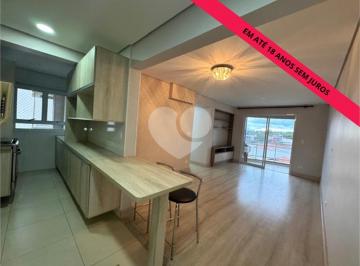 Área de Serviço · Apartamento À Venda No Bairro Sao Dimas Em Piracicaba - Sp.
