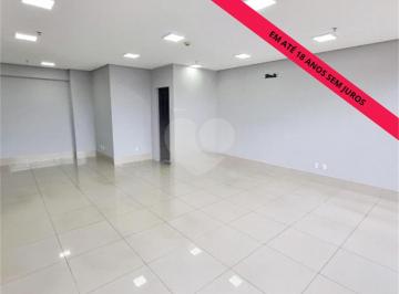 Área de Serviço · Sala No Principal Endereço Comercial de Piracicaba!