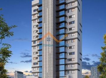 Apartamento · 111m² · 3 Quartos · 2 Vagas · Apartamento Na Planta Com Financiamento Próprio No Bairro Iguaçu Em Ipatinga/mg