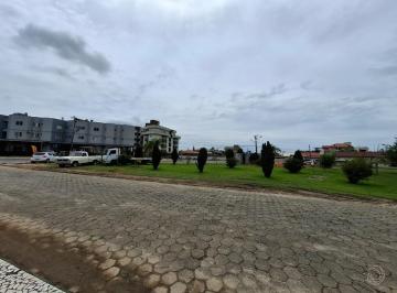 5 · Terreno Com 600 m² Em Ótima Localização No Bairro Universitário Em Tijucas