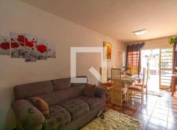 Casa · 236m² · 3 Quartos · 3 Vagas · Casa À Venda - Paulicéia, 3 Quartos, 236 m² - São Bernardo Do Campo