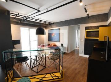 Apartamento · 87m² · 3 Quartos · 2 Vagas · Imoveis - Em Taquaral