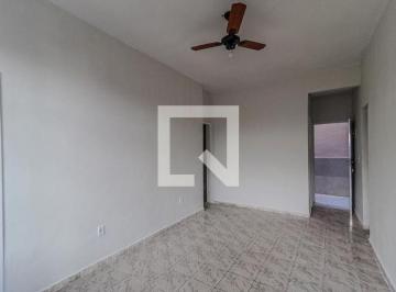 Casa · 73m² · 3 Quartos · Imoveis - No Quintino Bocaiúva