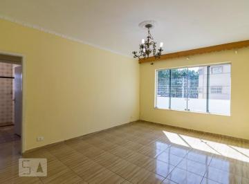 Casa · 180m² · 4 Quartos · 3 Vagas · Casa À Venda - Vila América, 4 Quartos, 180 m² - Santo André