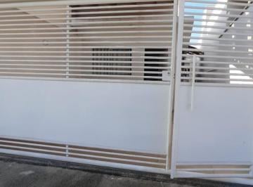 Foto 01 · Oportunidade Única Jd Dos Sabias Toda Planejada
