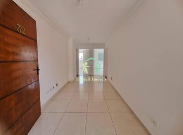 20250204T1551330300-315451040.jpg · Apartamento À Venda Com 63 m², 2 Quartos E 1 Vaga (Parque São Vicente)