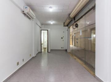 822c94944b622d9eacea1b3730af3569.jpg · Imoveis - Na Floresta