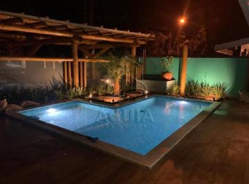 95273_ba5a25415e3a1710f6e632f77f4f02e6aa8d1ee6d77fdfc5b0678d10d4ddf1f8.jpg · Casa Aconchegante Em Condomínio Pedra Verde Na Praia Da Lázaro!