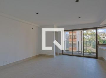 Apartamento · 86m² · 3 Quartos · 2 Vagas · Apartamento À Venda - Santo Agostinho, 3 Quartos, 86 m² - Belo Horizonte
