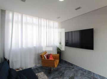 Apartamento · 180m² · 3 Quartos · 2 Vagas · Apartamento À Venda - São João Batista, 3 Quartos, 180 m² - Belo Horizonte