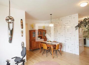 Apartamento · 80m² · 2 Quartos · 2 Vagas · Apartamento À Venda - Santo Antônio, 2 Quartos, 80 m² - Belo Horizonte