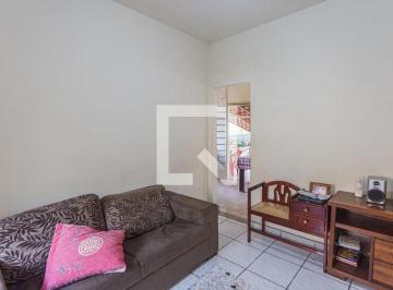 Casa · 150m² · 4 Quartos · 1 Vaga · Casa À Venda - São Marcos, 4 Quartos, 150 m² - Belo Horizonte