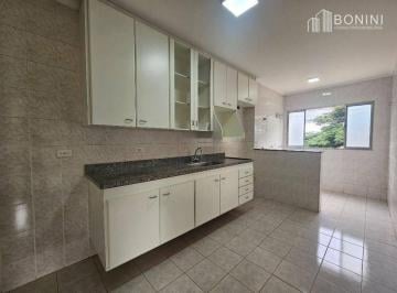 5caf666f21e39b69a51b4b7e84267827.jpg · Apartamento Com 2 Dormitórios À Venda, 66 m² por R$215.000 - Vila Dainese - Americana/sp