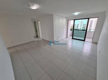 c426e62abe407409ccbd63b9fc98f33b.jpg · Apartamento Com 3 Dormitórios À Venda, 105 m² por R$1.050.000 - Ilha Do Retiro - Recife/pe