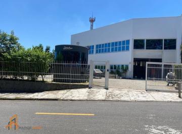 c9f6f3a520ecd8fa7adfca895e5f56fc.jpg · Galpão Comercial/industrial Para Locação Em Cezar de Souza Mogi Das Cruzes - Sp