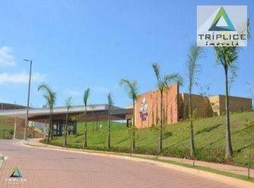 4d92f695ce504aeedfd9193e9eb6370a.jpg · Terrenos No Condomínio Estrela Alta! Oportunidade!