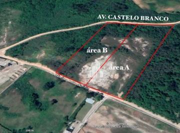 47e4f89cc62a2ce90ba75b1e3782ac19.jpg · Área À Venda, 27567 m² por R$7.139.990 - Thomaz Coelho - Araucária/pr