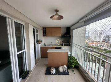 962b71de3a46d156d971cc3d1302da01.jpg · Apartamento Com 3 Dormitórios À Venda, 95 m² por R$1.000.000 - Jardim Chácara Inglesa - São Bern