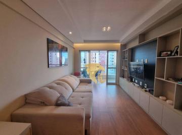 d82f54186db16c2d5825fae15143a99d.jpg · Apartamento Com 3 Dormitórios À Venda, 128 m² por R$1.300.000 - Papicu - Fortaleza/ce