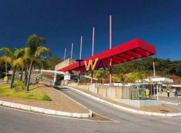 Terreno · 1350m² · Lote Em Condomínio, Quintas Do Sol, Quintas Do Sol, Nova Lima, R$1.500.000,00, À Venda Na Twa Invest