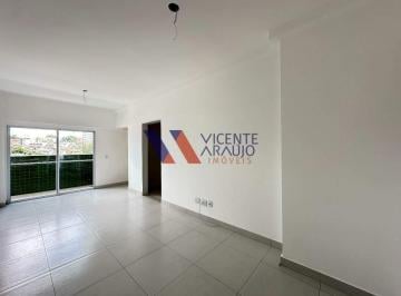 Apartamento · 70m² · 3 Quartos · 2 Vagas · Apartamento Amplo Com 3 Quartos a Venda, Bairro Espírito Santo Em Betim.