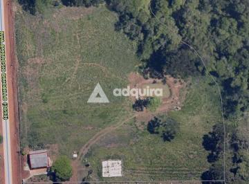 terreno-locacao1720614392965.png · Oportunidade! Terreno Para Locação Comercial, Área 10.050 m², Jardim Planalto, Bairro Chapada, Ponta