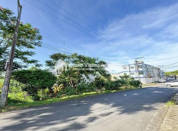 Terreno · 263m² · Terreno | 263,87 m² | Monte Líbano (Castália) | Itabuna - Ba | R$125.000
