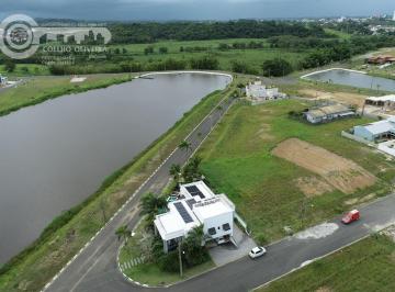 Terreno · 1000m² · Imoveis - Em Registro