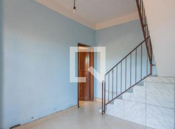 Casa · 150m² · 3 Quartos · 1 Vaga · Casa À Venda - Partenon, 3 Quartos, 150 m² - Porto Alegre