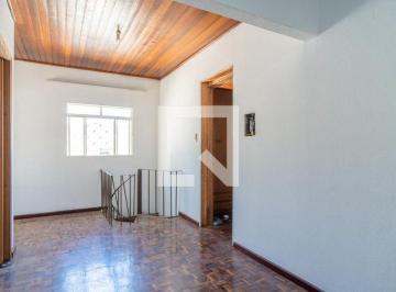 Casa · 200m² · 4 Quartos · 2 Vagas · Casa À Venda - Partenon, 4 Quartos, 200 m² - Porto Alegre