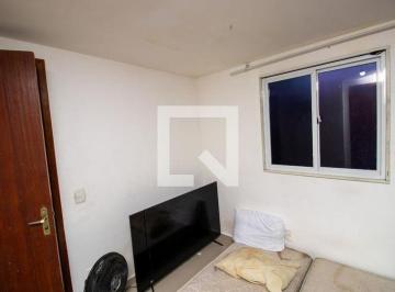 Apartamento · 40m² · 1 Quarto · Apartamento À Venda - Recreio, 1 Quarto, 40 m² - Rio de Janeiro