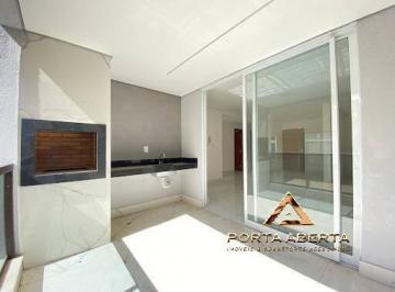 Apartamento · 100m² · 3 Quartos · 2 Vagas · Apartamento Em Cidade Nobre, Ipatinga/mg de 100 m² 3 Quartos À Venda por R$750.000