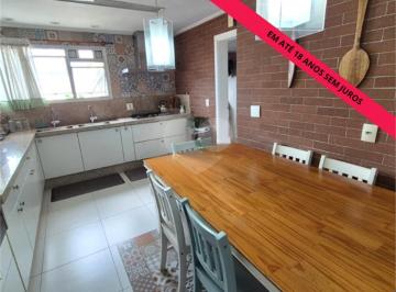 Área de Serviço · Apartamento Amplo E Mobiliado À Venda! Localização Privilegiada No Jardim Elite