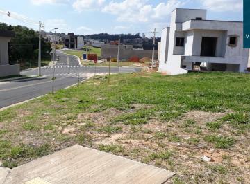 Foto 01 · Terreno, Loteamento Park Gran Reserve, Indaiatuba, Sp