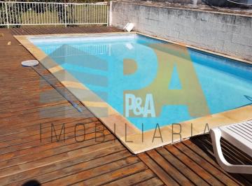 Foto 04 · Apartamento, Loteamento Santo Antonio, Jaguariúna, Sp