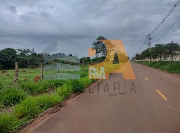 Foto 01 · Area, Residencial Campo Camanducaia, Jaguariúna, Sp