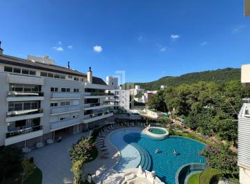 citta-life-jurere-internacional-cobertura-duplex-3-suites-3-vagas-de-garagem-decorado-piscina2-17387733826775.jpg · Imoveis - Em Jurerê Internacional