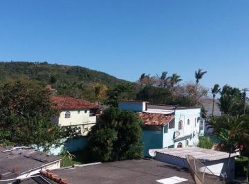 Casa de 8 quartos, Guarapari · Ótima Casa Na Praia Em Santa Mônica Guarapari
