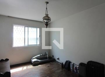 Apartamento · 130m² · 4 Quartos · 2 Vagas · Apartamento À Venda - São Luíz, 4 Quartos, 130 m² - Belo Horizonte