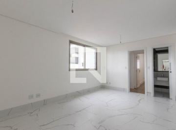 Apartamento · 66m² · 2 Quartos · 2 Vagas · Apartamento À Venda - Santo Agostinho, 2 Quartos, 66 m² - Belo Horizonte