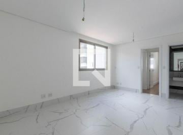 Apartamento · 66m² · 2 Quartos · 2 Vagas · Apartamento À Venda - Santo Agostinho, 2 Quartos, 66 m² - Belo Horizonte