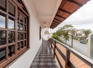 53_i11s2V2E65M7xJ_53660dd467c40d1.jpg · Sobrado À Venda No Portão - Ampla Área Com Potencial Comercial E Residencial