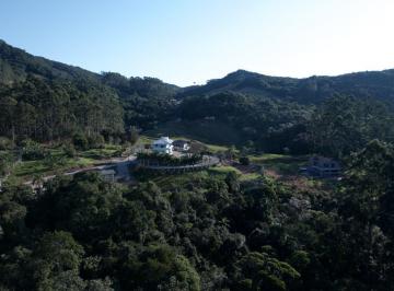 Rural · 13634m² · 3 Quartos · 4 Vagas · Sítio Para Venda Em Biguaçu, Boa Vista, 3 Dormitórios, 3 Suítes, 5 Banheiros, 4 Vagas